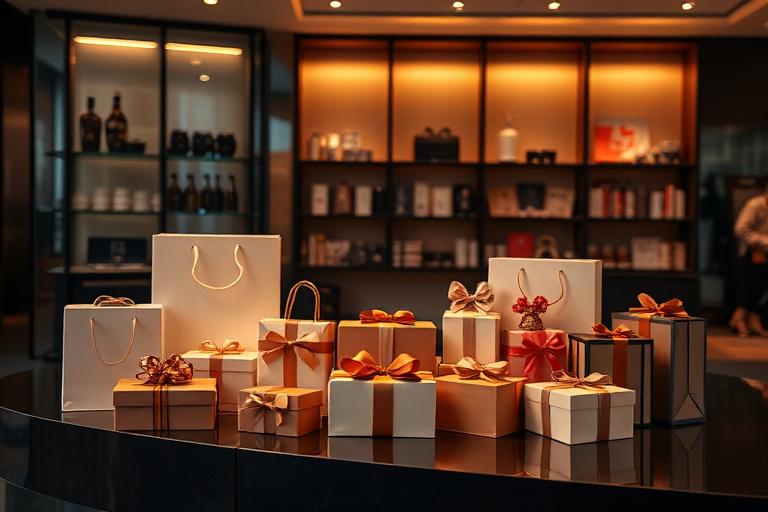 Workolo Store